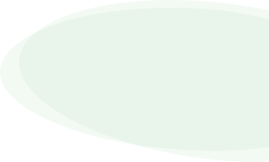 Trukai PNG