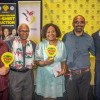 K336,600 raised at Port Moresby Auction for Team PNG