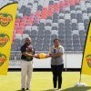 SP PNG Hunters Extend Partnership With Official Sponsor