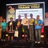 Port Moresby Bids Big: K262, 500 Raised at Thrilling Trukai Fun Run Auction 